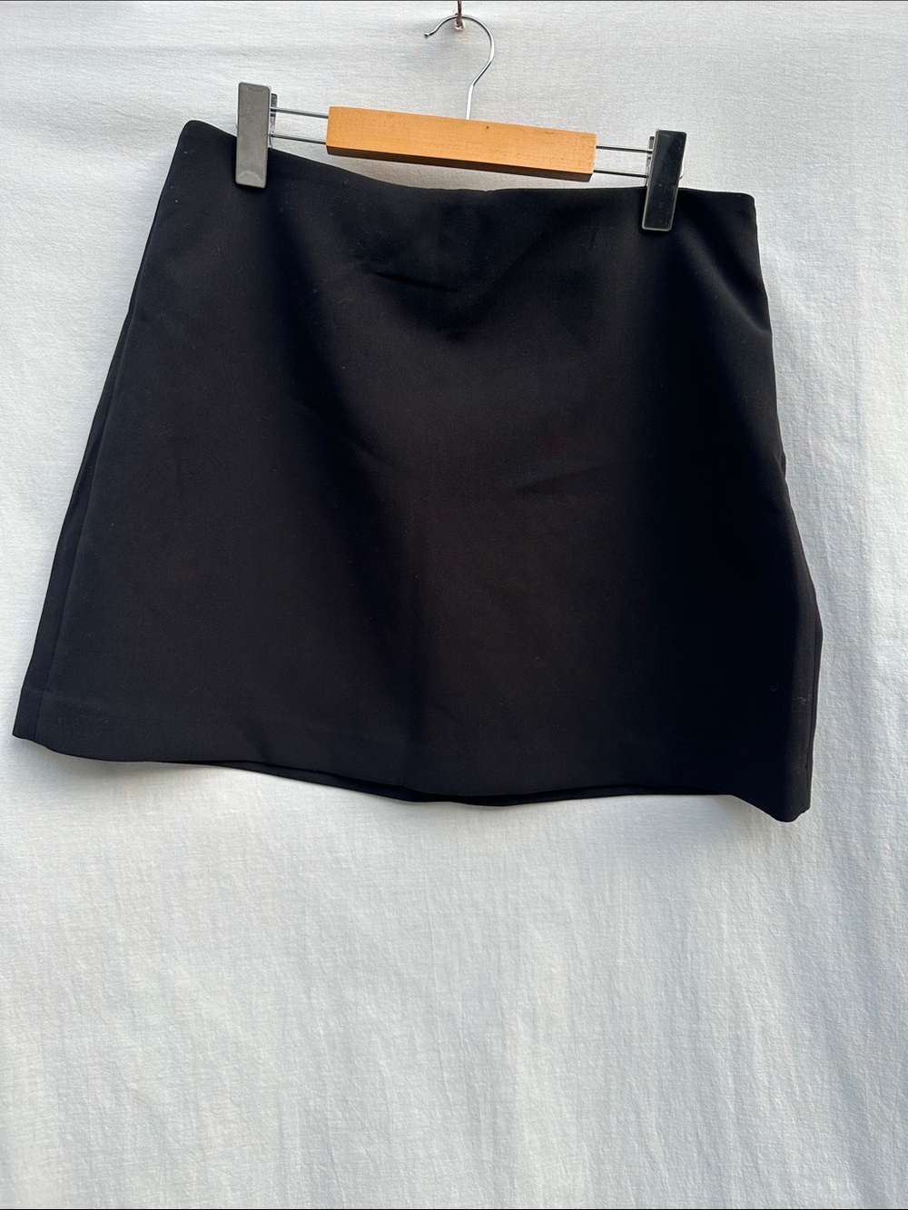 Dynamite Skirt
